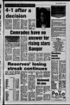 Larne Times Thursday 23 December 1993 Page 47