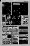 Larne Times Friday 31 December 1993 Page 5