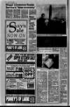 Larne Times Friday 31 December 1993 Page 6