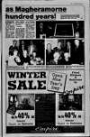 Larne Times Friday 31 December 1993 Page 9