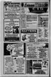 Larne Times Friday 31 December 1993 Page 16