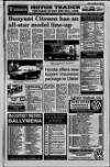 Larne Times Friday 31 December 1993 Page 33