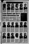 Larne Times Friday 31 December 1993 Page 43