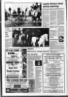 Larne Times Thursday 06 January 1994 Page 2