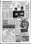 Larne Times Thursday 06 January 1994 Page 5