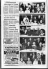 Larne Times Thursday 06 January 1994 Page 6