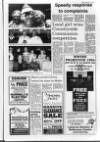 Larne Times Thursday 06 January 1994 Page 7