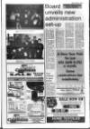 Larne Times Thursday 06 January 1994 Page 9