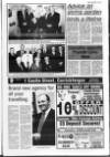 Larne Times Thursday 06 January 1994 Page 11