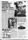 Larne Times Thursday 06 January 1994 Page 13