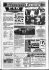 Larne Times Thursday 06 January 1994 Page 15