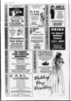 Larne Times Thursday 06 January 1994 Page 18