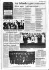 Larne Times Thursday 06 January 1994 Page 19