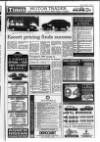 Larne Times Thursday 06 January 1994 Page 27