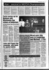 Larne Times Thursday 06 January 1994 Page 37