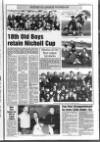 Larne Times Thursday 06 January 1994 Page 41