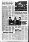 Larne Times Thursday 06 January 1994 Page 42