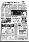 Larne Times Thursday 13 January 1994 Page 5