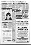 Larne Times Thursday 13 January 1994 Page 7