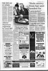 Larne Times Thursday 13 January 1994 Page 9