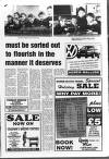 Larne Times Thursday 13 January 1994 Page 15
