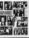 Larne Times Thursday 13 January 1994 Page 25