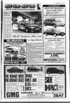 Larne Times Thursday 13 January 1994 Page 37