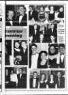 Larne Times Thursday 13 January 1994 Page 43