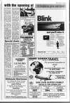 Larne Times Thursday 13 January 1994 Page 47