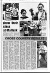 Larne Times Thursday 13 January 1994 Page 57