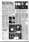Larne Times Thursday 13 January 1994 Page 58