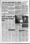 Larne Times Thursday 13 January 1994 Page 59