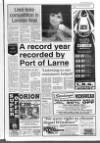 Larne Times Thursday 20 January 1994 Page 3
