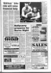 Larne Times Thursday 20 January 1994 Page 5