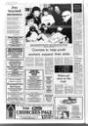 Larne Times Thursday 20 January 1994 Page 10