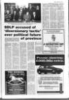 Larne Times Thursday 20 January 1994 Page 11