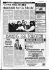 Larne Times Thursday 20 January 1994 Page 13