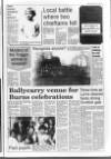 Larne Times Thursday 20 January 1994 Page 21