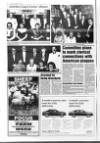 Larne Times Thursday 20 January 1994 Page 24