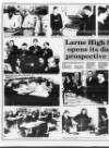 Larne Times Thursday 20 January 1994 Page 26