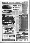 Larne Times Thursday 20 January 1994 Page 31