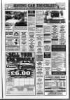 Larne Times Thursday 20 January 1994 Page 33