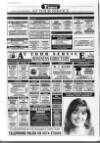 Larne Times Thursday 20 January 1994 Page 40