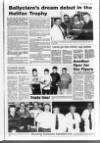 Larne Times Thursday 20 January 1994 Page 41