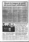 Larne Times Thursday 20 January 1994 Page 42