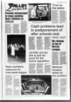 Larne Times Thursday 20 January 1994 Page 43