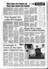 Larne Times Thursday 20 January 1994 Page 46