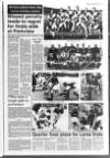 Larne Times Thursday 20 January 1994 Page 47