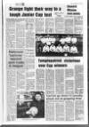 Larne Times Thursday 20 January 1994 Page 49