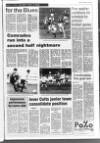 Larne Times Thursday 20 January 1994 Page 51